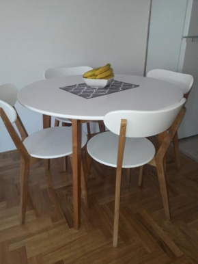 Apartman Sara